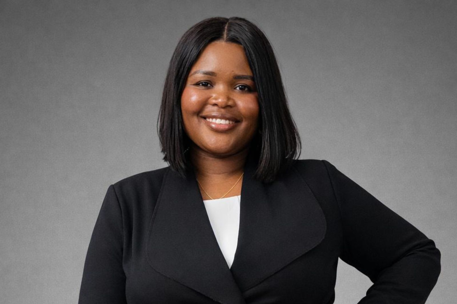 Womens network conference