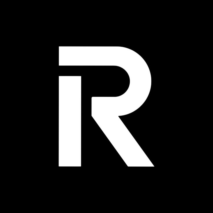 Revolut Logo